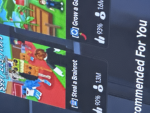 Kaydenstruefriends