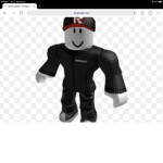 Original roblox OG’s