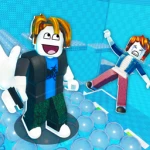 Bubble Tower Studio Group Thumbnail