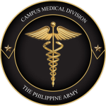 Army Medical Corps, PA