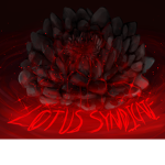 Lotus Syndicate