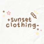 +Sunset Clothing- Group Thumbnail