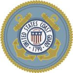[NUSM] United States Coast Guard