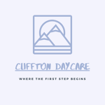 Cliffton Daycare!