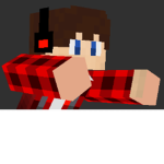 Fãn Clube Do Roblox