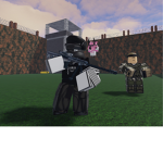 GodPlayersFans