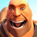 TheFantasticTurtles