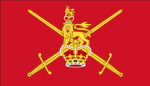 British Army.,