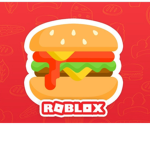Build a burger