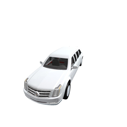 limo