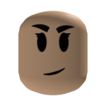 Roblox entity thumbnail