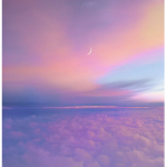 ʚBlissɞ