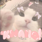 "kwaiio!