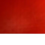 Redredpotato