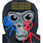 my google images group