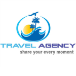 Travel Roblox (Tavel Agents)