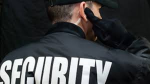 Sierra Falcon Protection Services