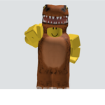 OFFICAL Epic Dino Plays