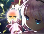 Xumanhuy