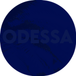 Operation Odessa Game Board