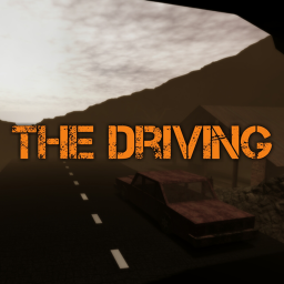 The Driving