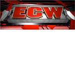 EWC (Extreme Wrestling Championship)