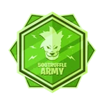 Game Badge Icon