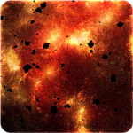 The Inferno Galaxy Fan Club