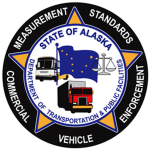 [AST] Department of Transportation