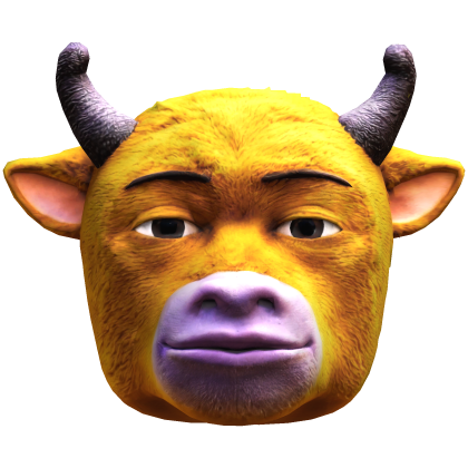 Niu Lai Meme Roblox item