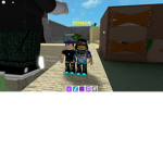 Ender fan games (English)