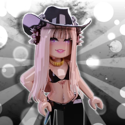 COMUNIDAD DE DIANA Roblox group icon