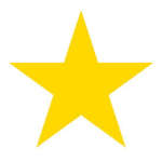 BLAZINGSTAR PRODUCTIONS
