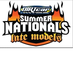 USMTS Race Place  icon
