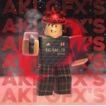 Ao Lock
