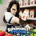 [PETS CARE] Supermarket Tycoon [BETA] icon