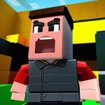 TH3 MAKERS