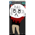 FAMAAGANG