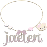 ๑˚︵jaelen 3.0 ♡ ˖°