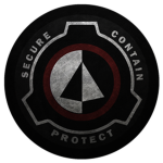 Intеrnаl Security Department