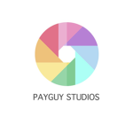 Paguy Studios