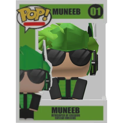 Item Thumbnail