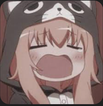 ~wathermeloun~
