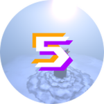 Secret 5