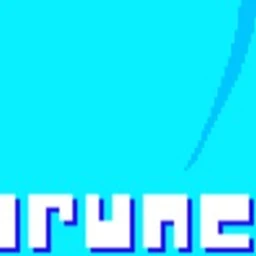 RUNE icon