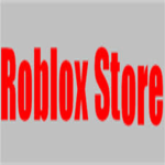 Roblox Shirts and Pants Shop