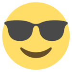 Emoji Clothingⓒ