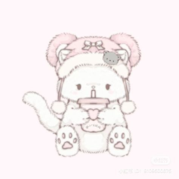 ୨ৎ