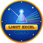 Light Excel Studios