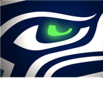loyal seattle seahawks fans